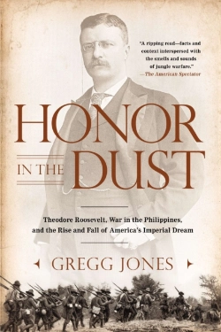 Bertrand.pt - Honor In The Dust