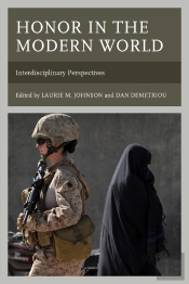 Honor In The Modern World