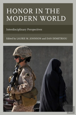 Bertrand.pt - Honor In The Modern World