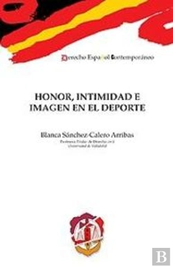 Bertrand.pt - Honor, Intimidad E Imagen En El Deporte