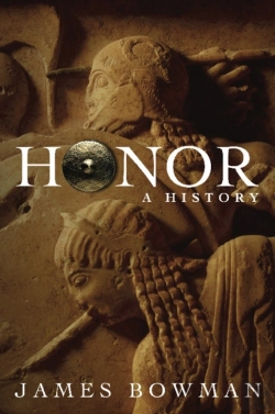 Bertrand.pt - Honor