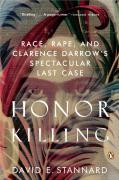 Honor Killing