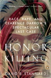 Honor Killing
