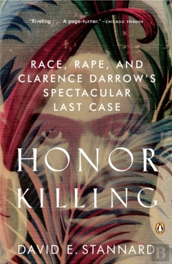 Bertrand.pt - Honor Killing