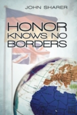 Bertrand.pt - Honor Knows No Borders