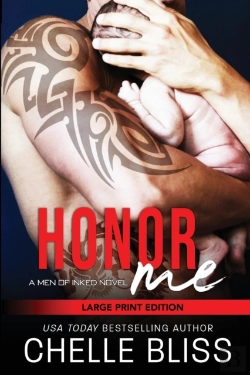 Bertrand.pt - Honor Me