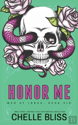 Bertrand.pt - Honor Me - Special Edition
