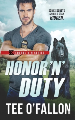 Bertrand.pt - Honor 'N' Duty