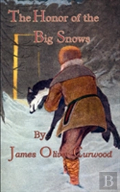 Honor Of The Big Snows