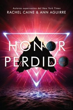 Bertrand.pt - Honor Perdido