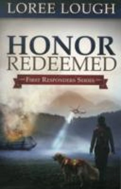 Bertrand.pt - Honor Redeemed