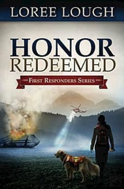 Bertrand.pt - Honor Redeemed