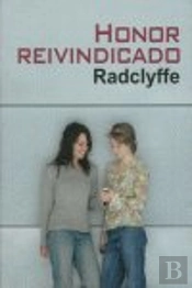 Honor Reivindicado
