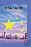 Honor Society