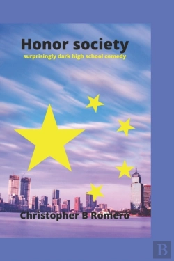 Bertrand.pt - Honor Society