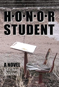 Bertrand.pt - Honor Student
