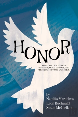 Bertrand.pt - Honor