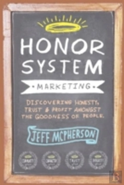 Bertrand.pt - Honor System Marketing