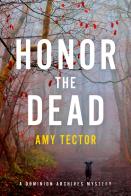 Honor The Dead