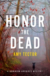 Honor The Dead