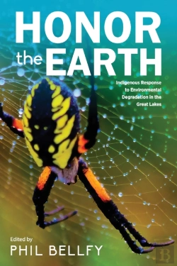 Bertrand.pt - Honor The Earth: Indigenous Response To