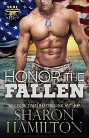 Honor The Fallen