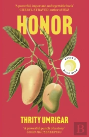 Honor