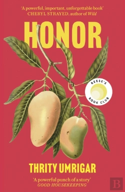 Bertrand.pt - Honor