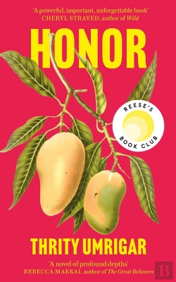 Bertrand.pt - Honor