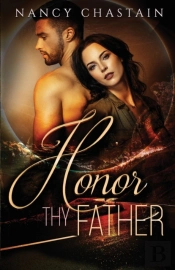 Honor Thy Father