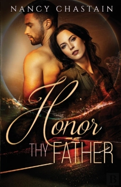 Bertrand.pt - Honor Thy Father
