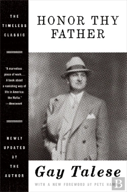 Bertrand.pt - Honor Thy Father