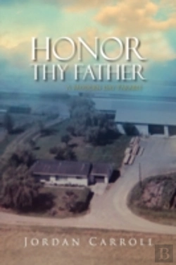Bertrand.pt - Honor Thy Father