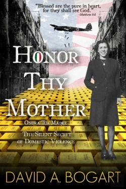Bertrand.pt - Honor Thy Mother