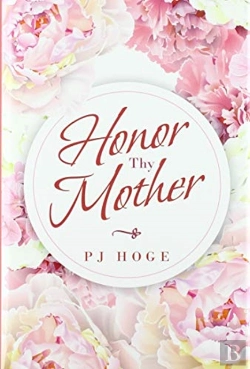 Bertrand.pt - Honor Thy Mother