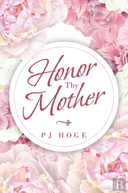 Bertrand.pt - Honor Thy Mother