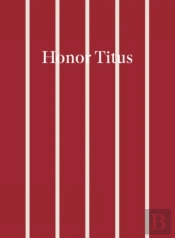 Honor Titus