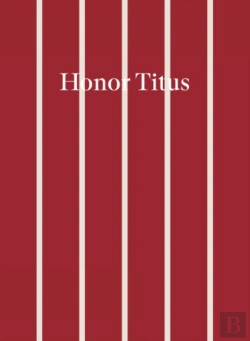 Bertrand.pt - Honor Titus