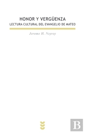 Honor Y Vergüenza