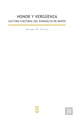 Bertrand.pt - Honor Y Vergüenza