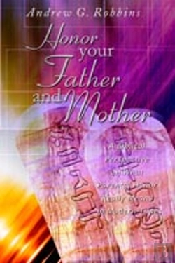 Bertrand.pt - Honor Your Father And Mother