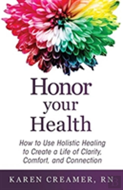 Bertrand.pt - Honor Your Health