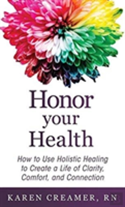Bertrand.pt - Honor Your Health