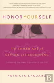 Honor Yourself