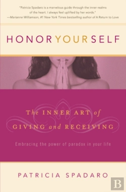 Bertrand.pt - Honor Yourself