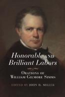Honorable And Brilliant Labors