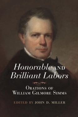 Bertrand.pt - Honorable And Brilliant Labors