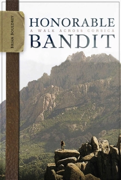 Bertrand.pt - Honorable Bandit