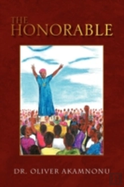 Bertrand.pt - Honorable