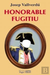Honorable Fugitiu